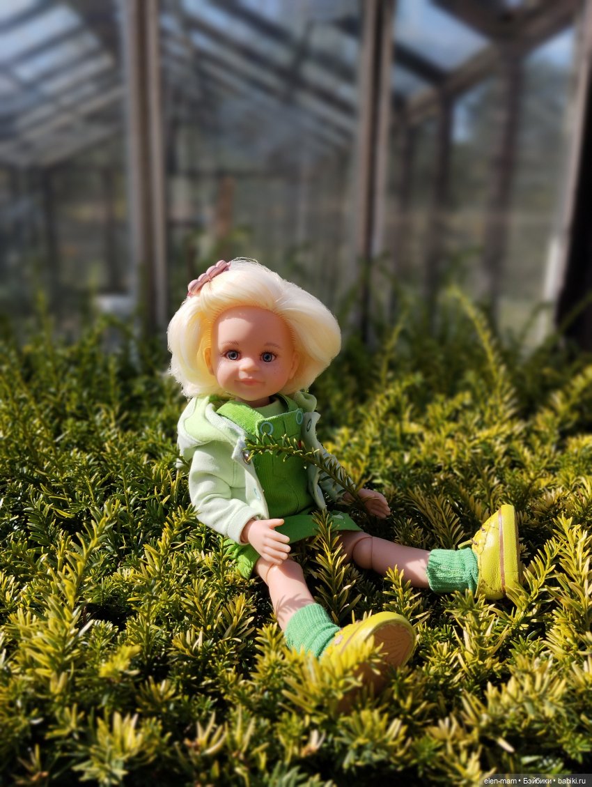 Белорусские каникулы(◕‿◕✿)1-я часть