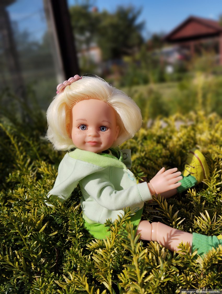 Белорусские каникулы(◕‿◕✿)1-я часть