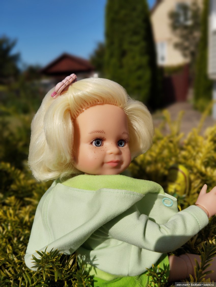 Белорусские каникулы(◕‿◕✿)1-я часть