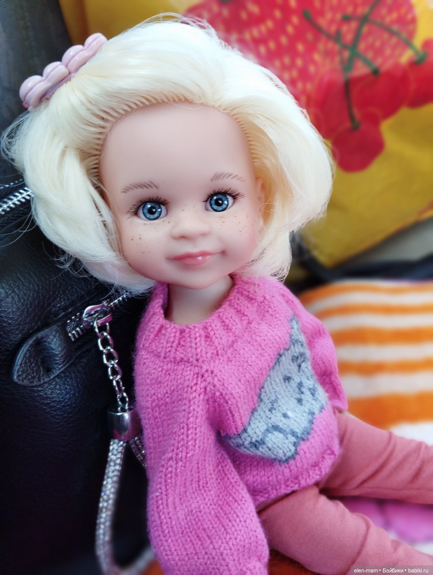 Белорусские каникулы(◕‿◕✿)1-я часть (фото 3)