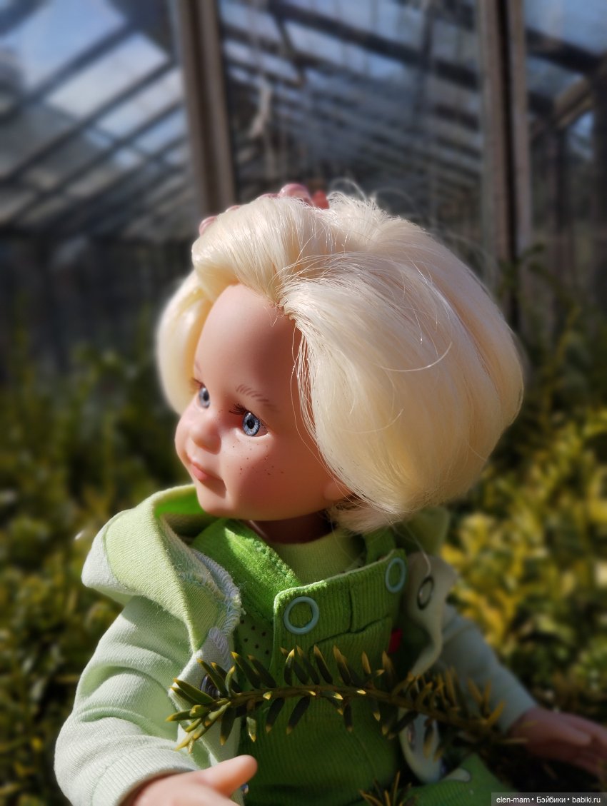 Белорусские каникулы(◕‿◕✿)1-я часть