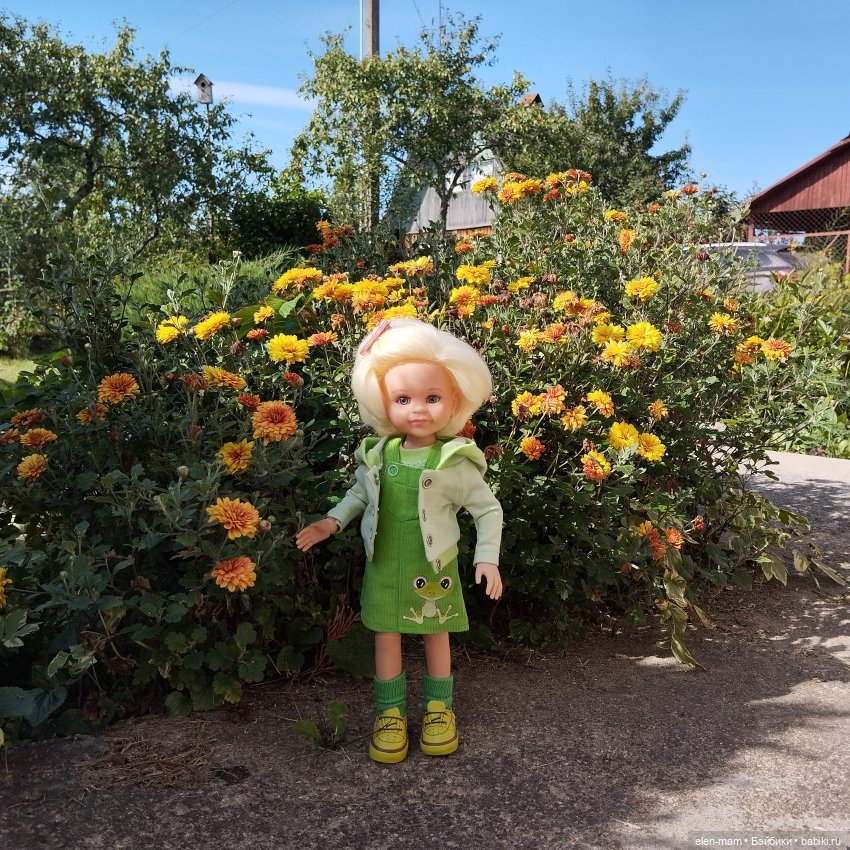 Белорусские каникулы(◕‿◕✿)1-я часть