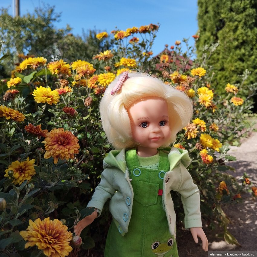 Белорусские каникулы(◕‿◕✿)1-я часть