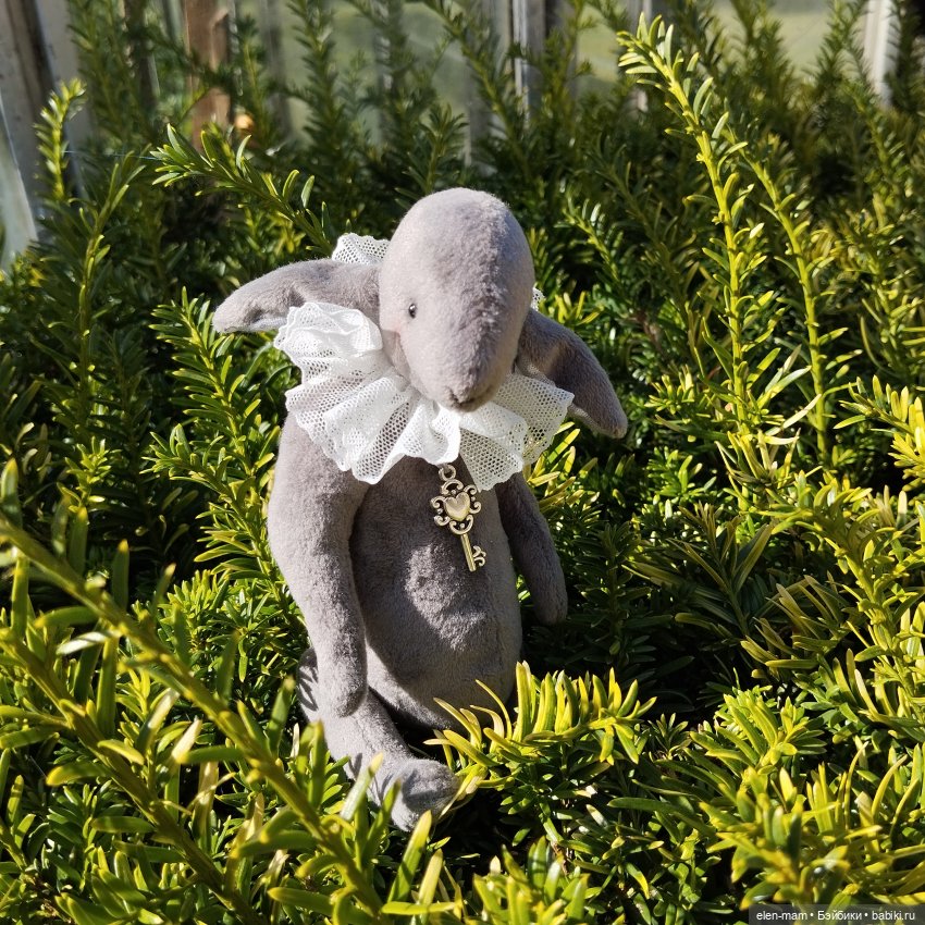 Белорусские каникулы(◕‿◕✿)1-я часть