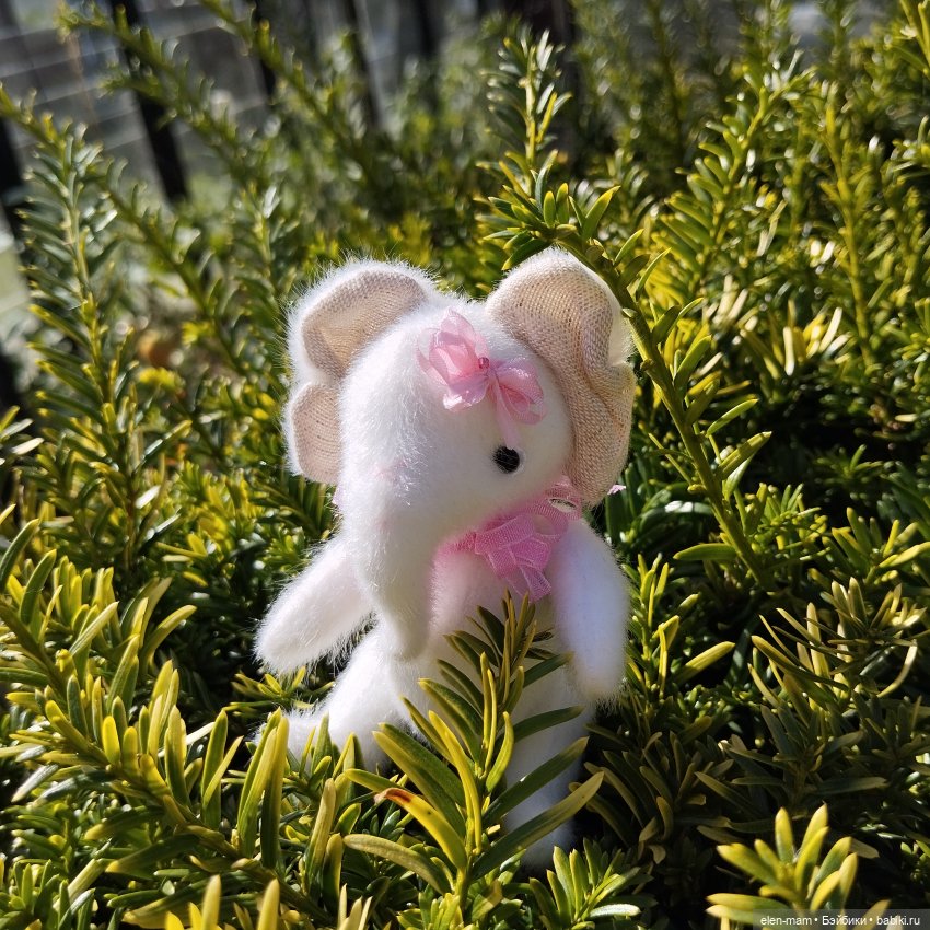 Белорусские каникулы(◕‿◕✿)1-я часть