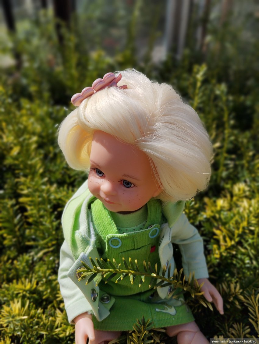 Белорусские каникулы(◕‿◕✿)1-я часть