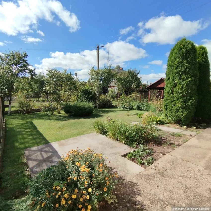 Белорусские каникулы(◕‿◕✿)1-я часть