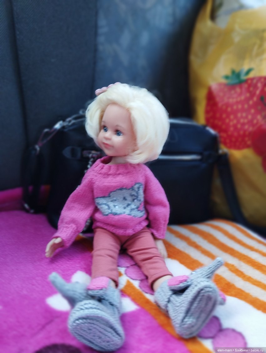 Белорусские каникулы(◕‿◕✿)1-я часть (фото 2)