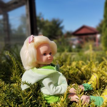 Белорусские каникулы(◕‿◕✿)1-я часть