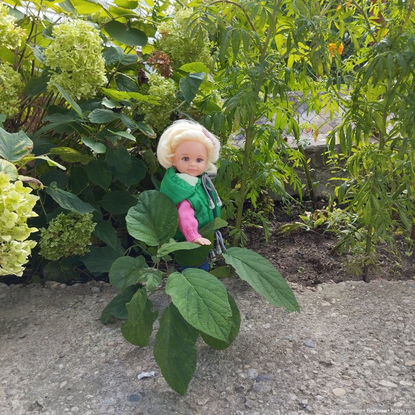 Белорусские каникулы(◕‿◕✿) 4-я часть