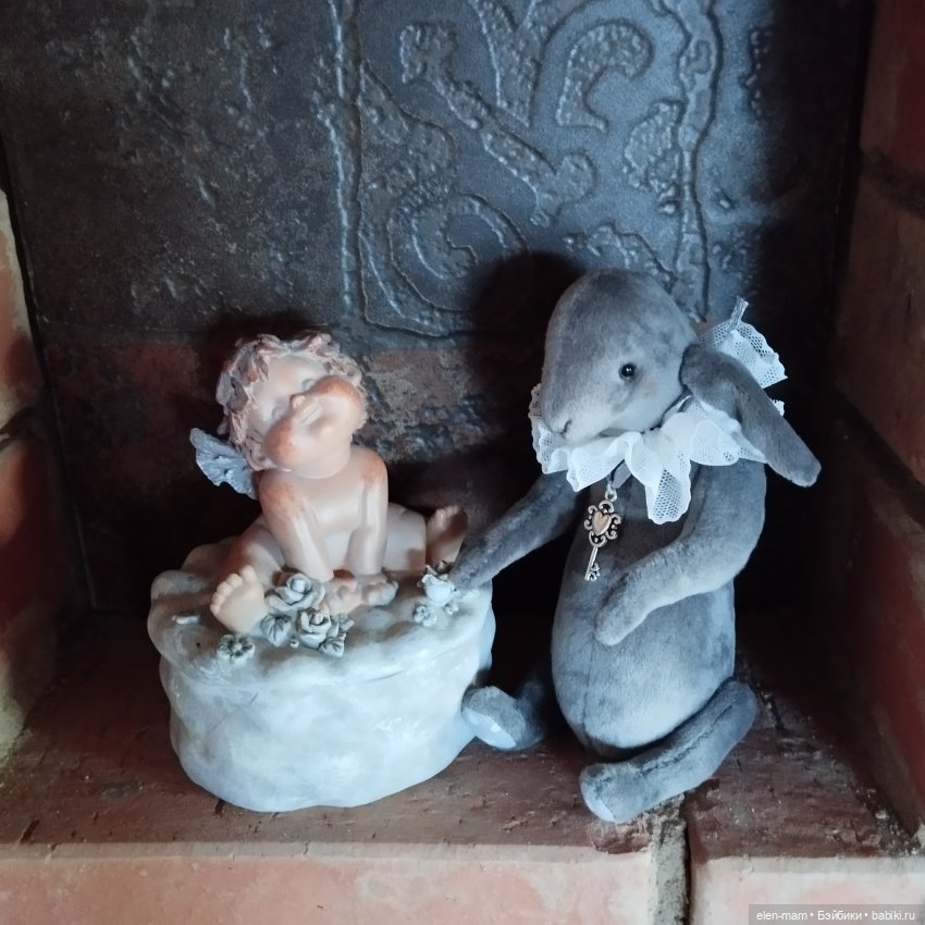 Белорусские каникулы(◕‿◕✿) 3-я часть