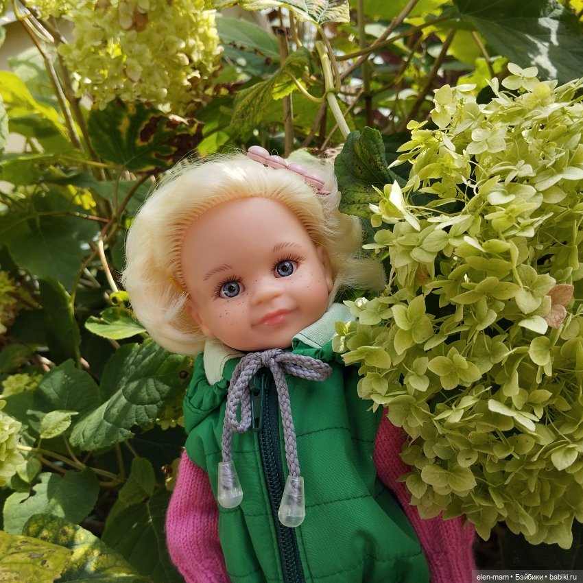 Белорусские каникулы(◕‿◕✿) 4-я часть