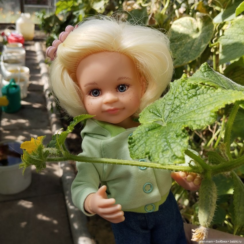 Белорусские каникулы(◕‿◕✿)2-я часть