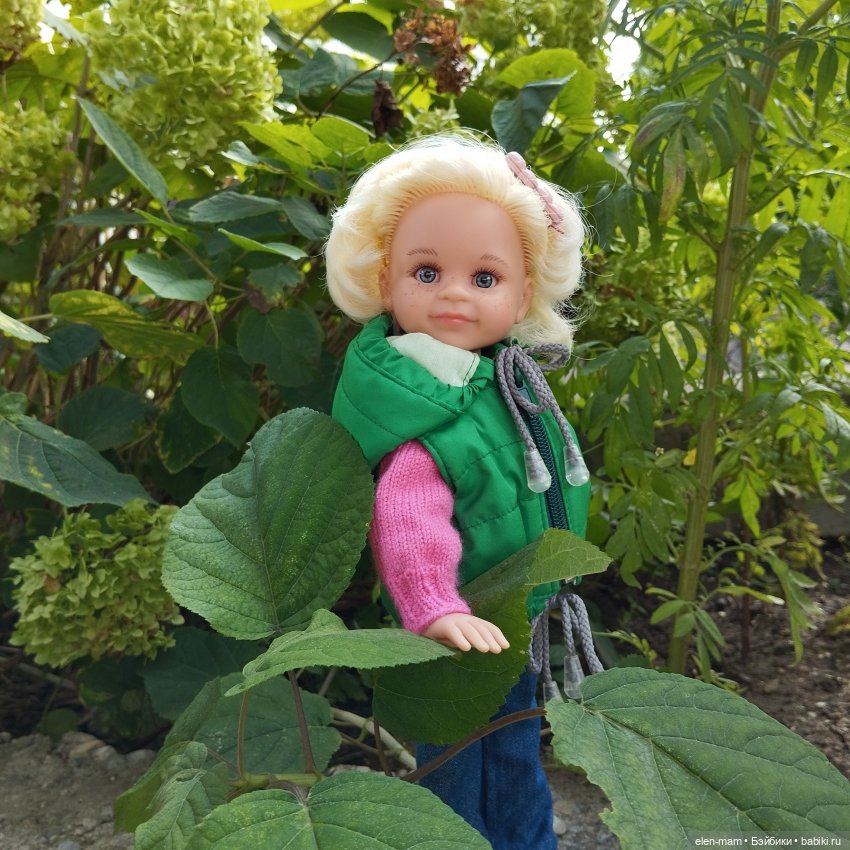 Белорусские каникулы(◕‿◕✿) 4-я часть