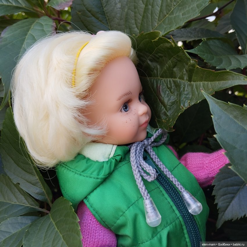 Белорусские каникулы(◕‿◕✿) 4-я часть (фото 10)