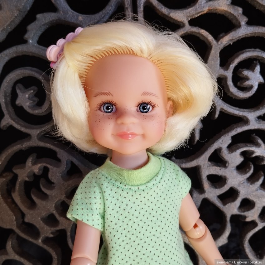 Белорусские каникулы(◕‿◕✿) 3-я часть