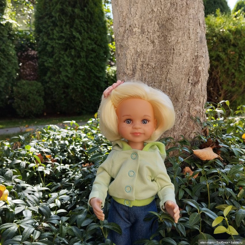 Белорусские каникулы(◕‿◕✿) 3-я часть