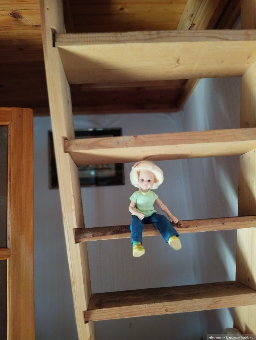 Белорусские каникулы(◕‿◕✿) 3-я часть (фото 4)