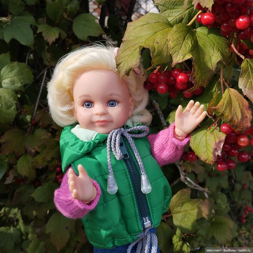 Белорусские каникулы(◕‿◕✿) 4-я часть