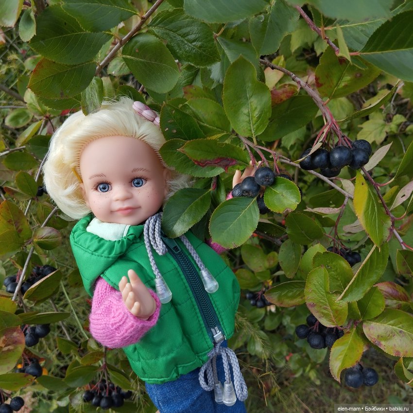 Белорусские каникулы(◕‿◕✿) 4-я часть (фото 7)