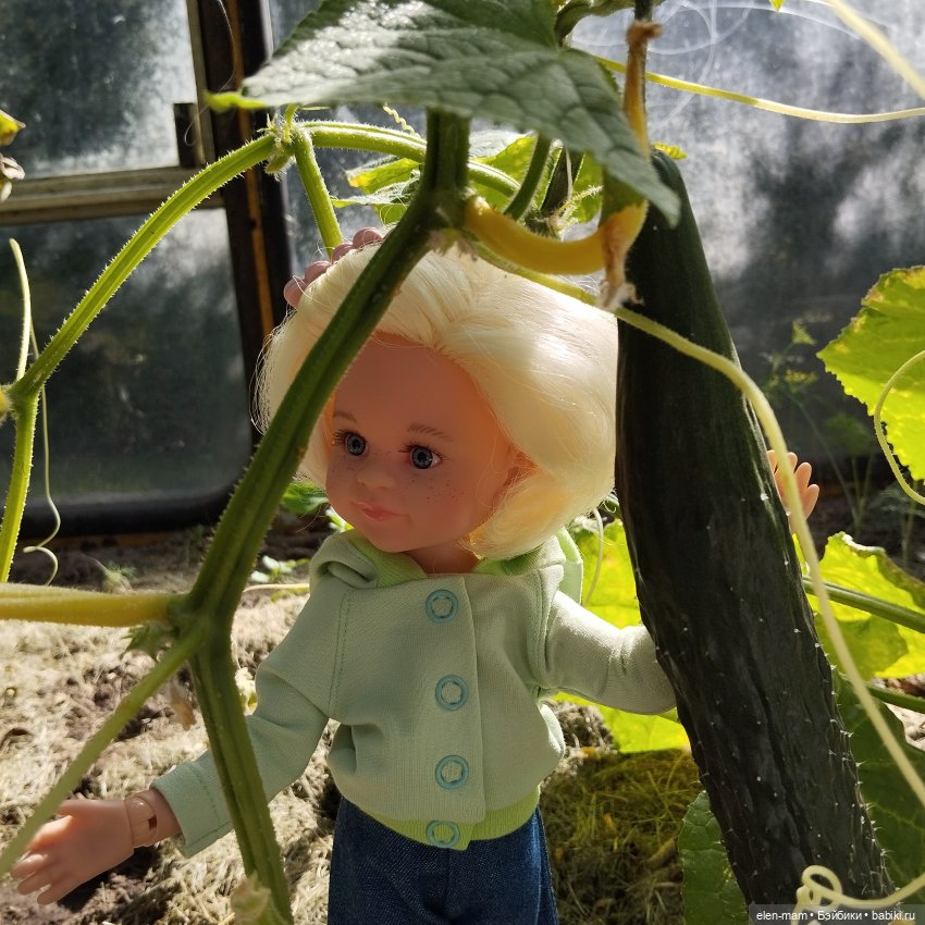 Белорусские каникулы(◕‿◕✿)2-я часть