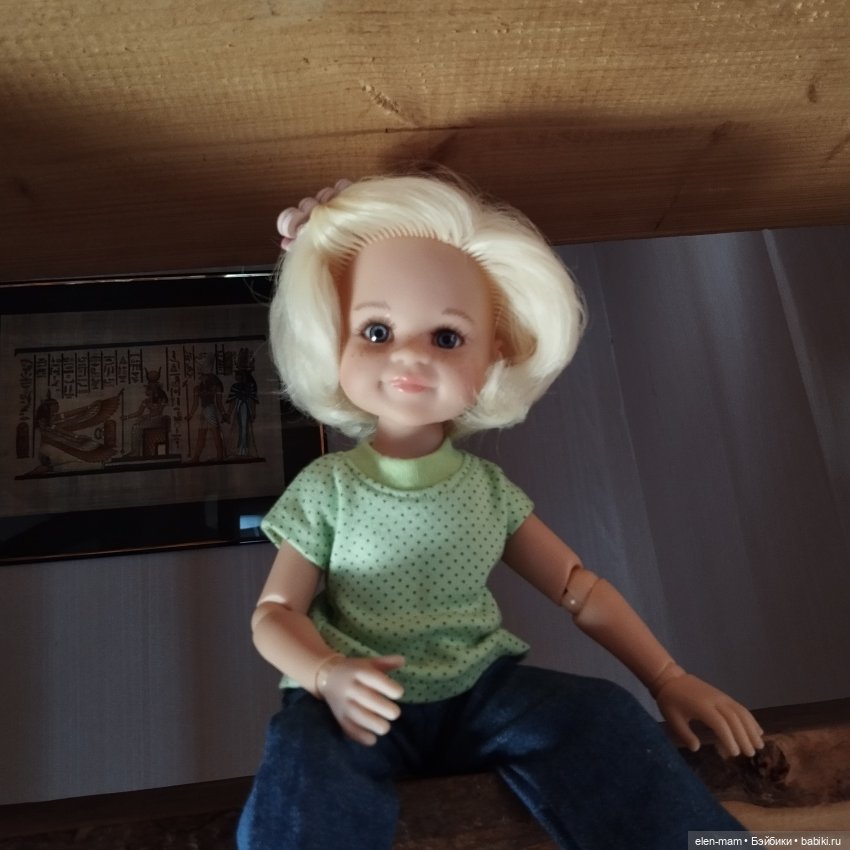 Белорусские каникулы(◕‿◕✿) 3-я часть (фото 6)