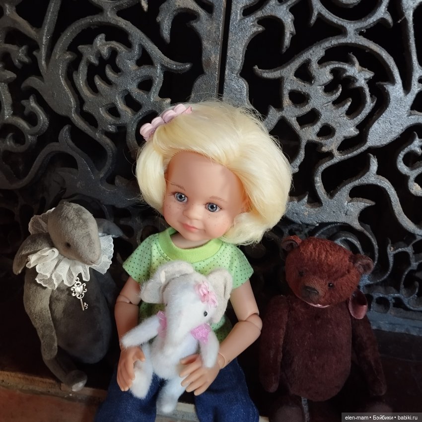 Белорусские каникулы(◕‿◕✿) 3-я часть