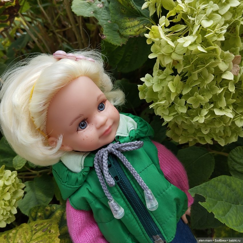 Белорусские каникулы(◕‿◕✿) 4-я часть