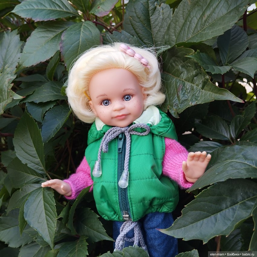 Белорусские каникулы(◕‿◕✿) 4-я часть (фото 9)