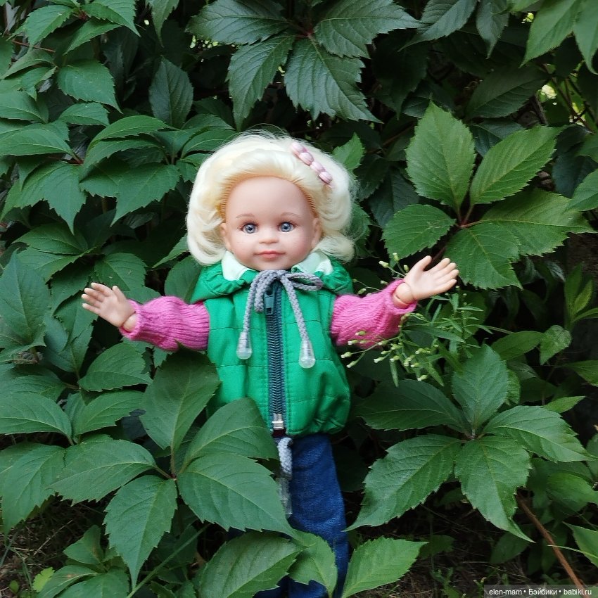 Белорусские каникулы(◕‿◕✿) 4-я часть