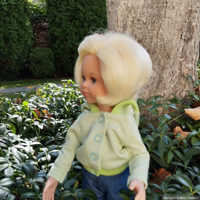 Белорусские каникулы(◕‿◕✿) 3-я часть