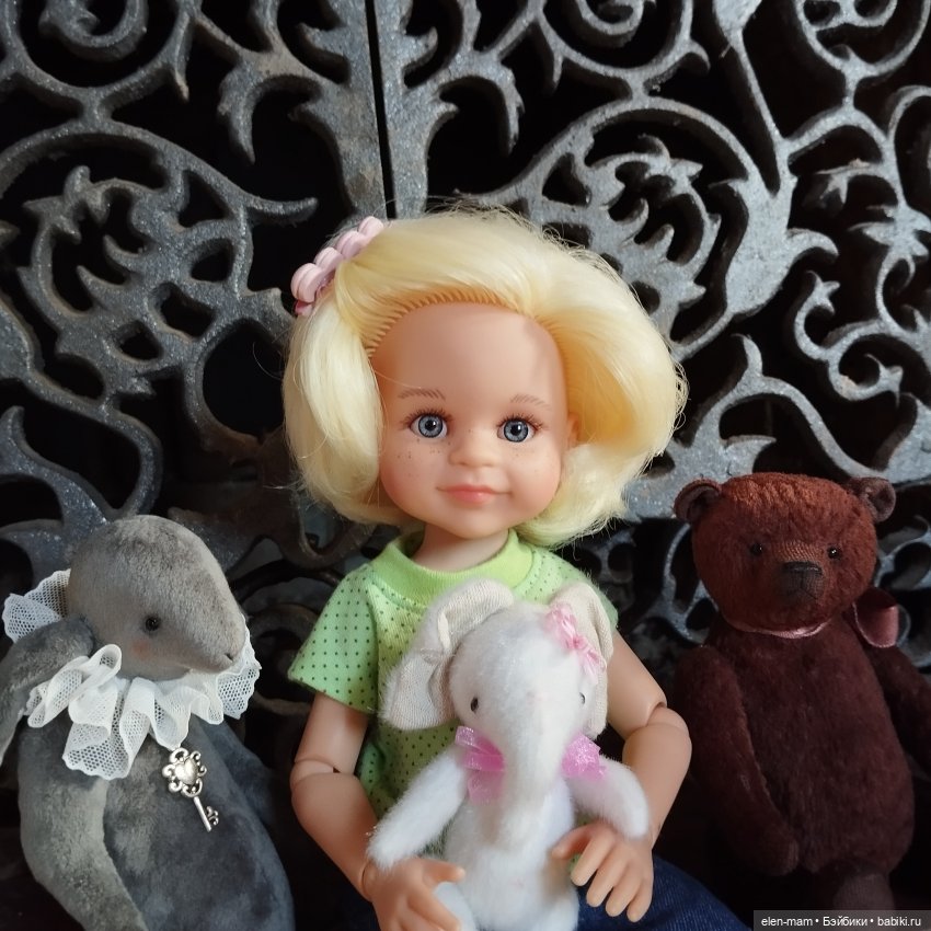 Белорусские каникулы(◕‿◕✿) 3-я часть