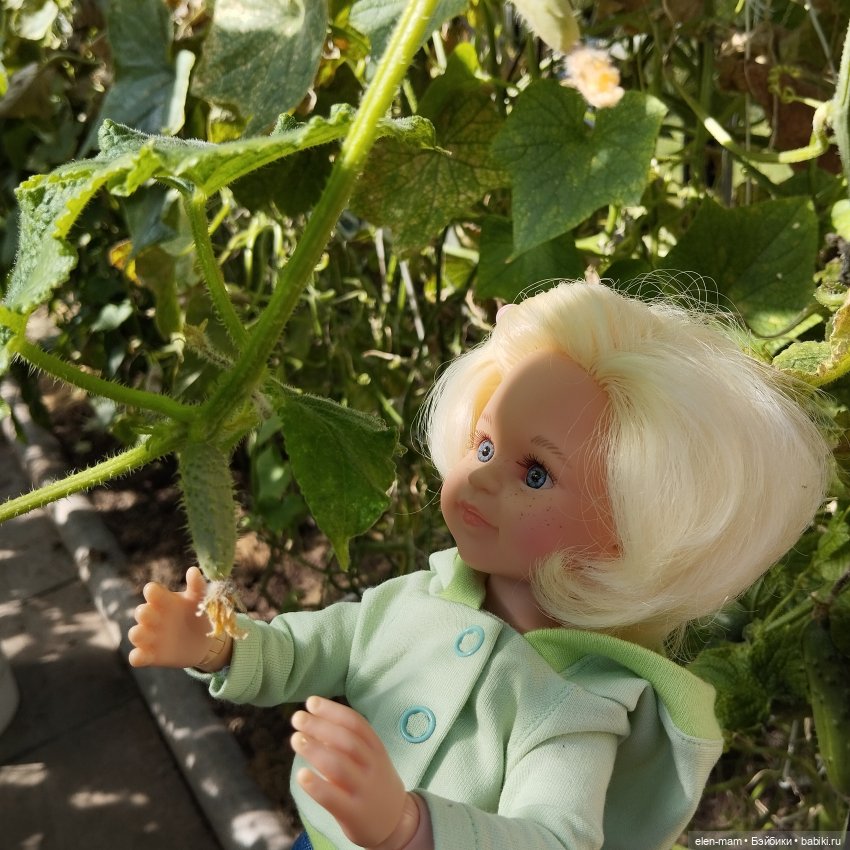 Белорусские каникулы(◕‿◕✿)2-я часть