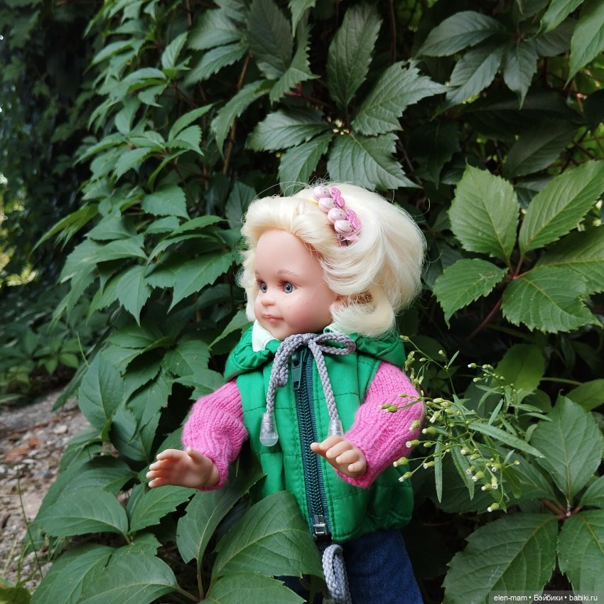 Белорусские каникулы(◕‿◕✿) 4-я часть