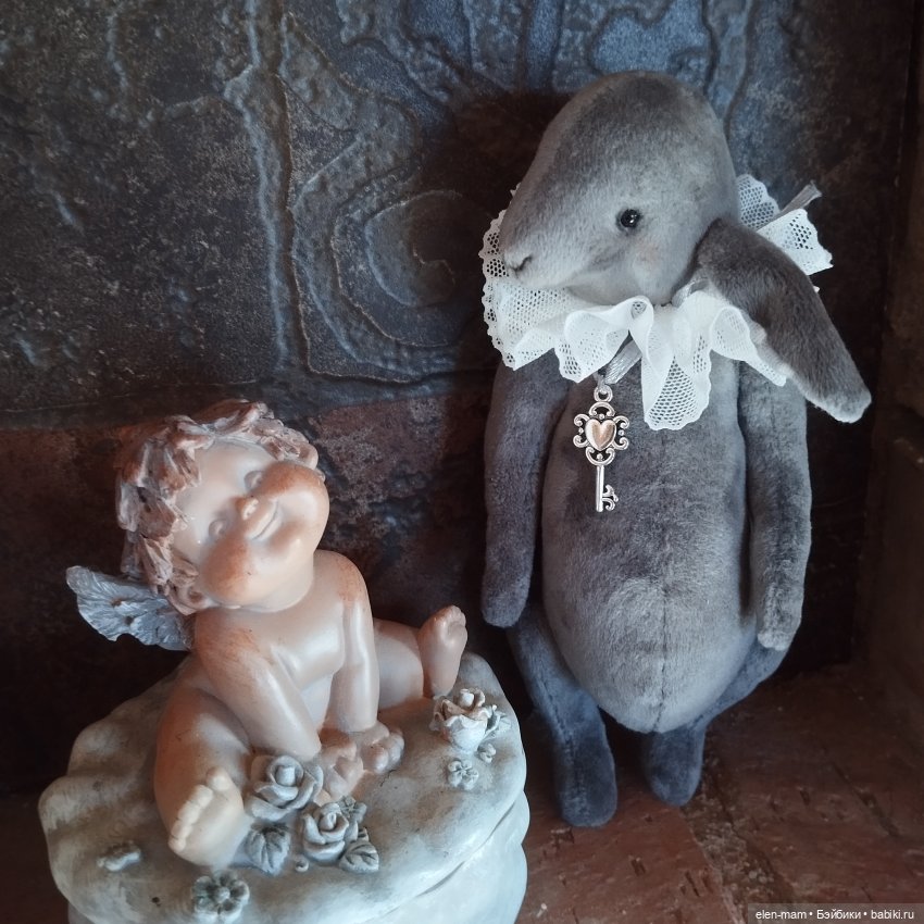 Белорусские каникулы(◕‿◕✿) 3-я часть