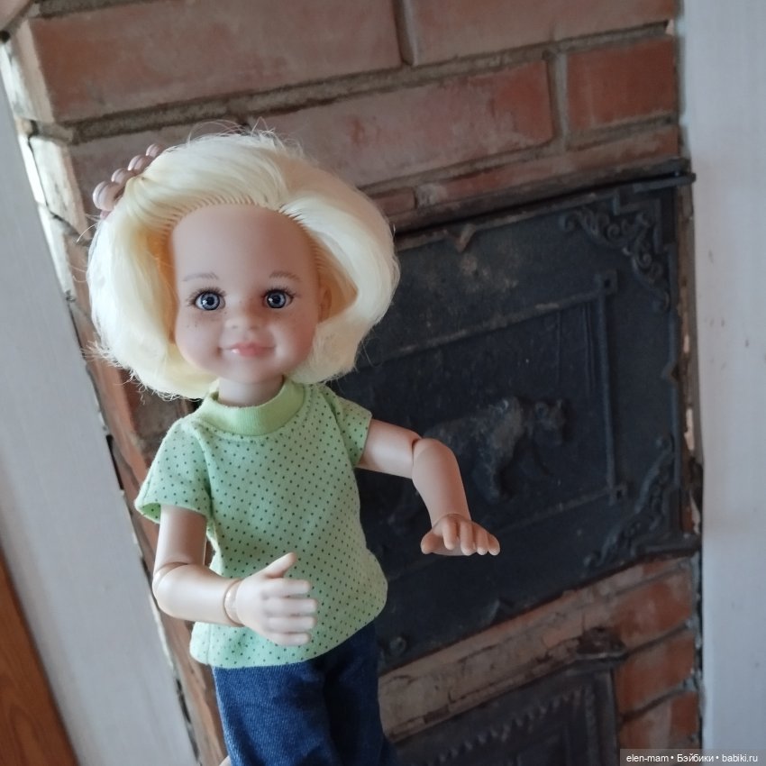 Белорусские каникулы(◕‿◕✿) 3-я часть