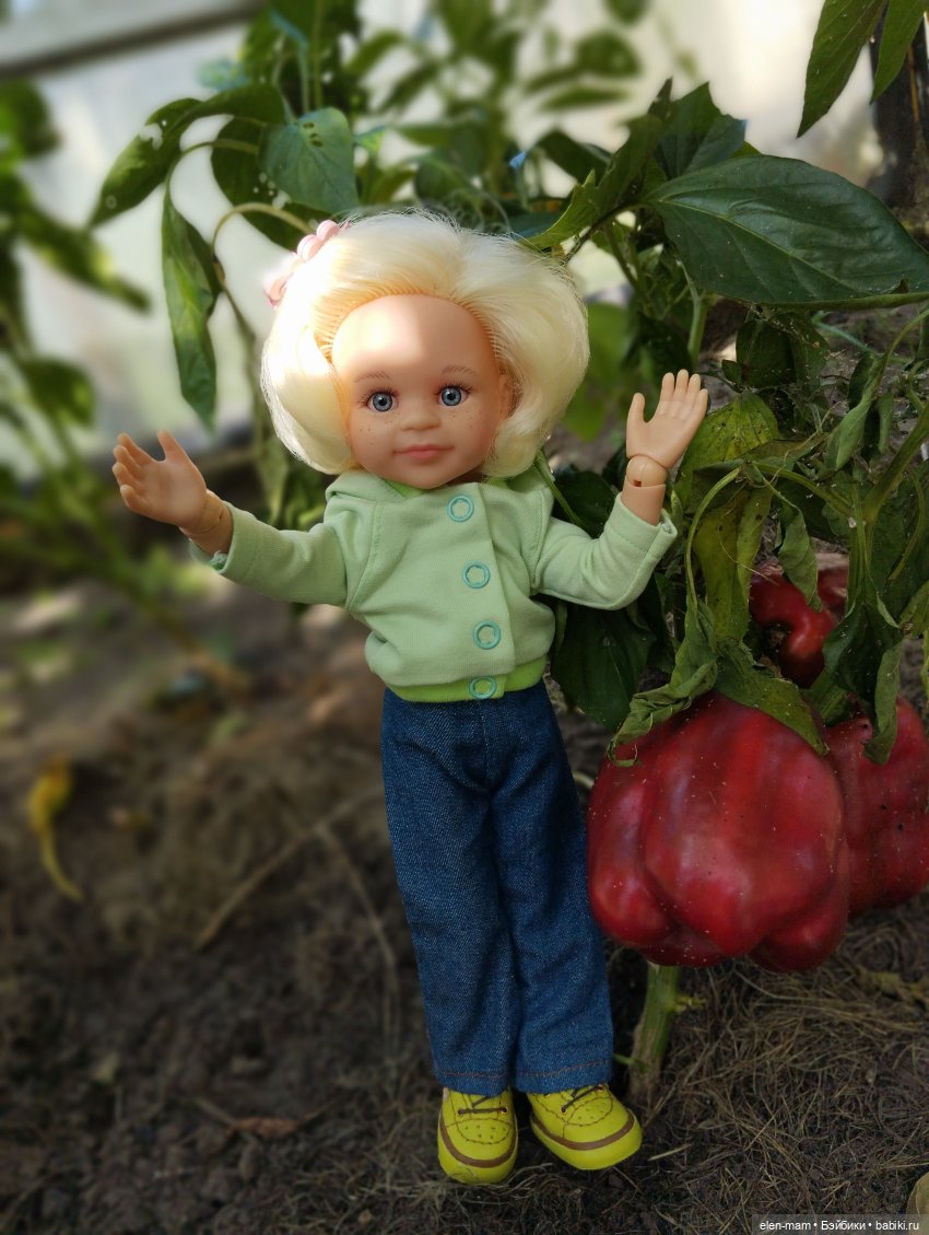 Белорусские каникулы(◕‿◕✿)2-я часть