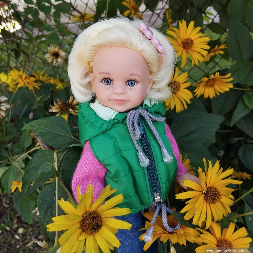 Белорусские каникулы(◕‿◕✿) 4-я часть