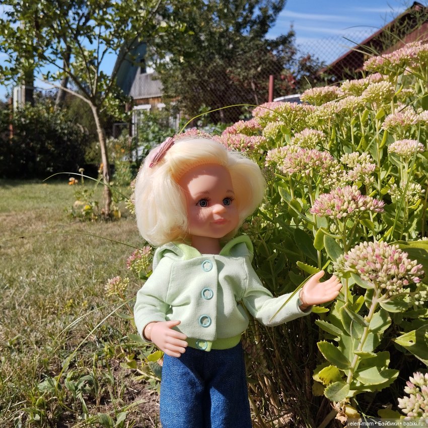 Белорусские каникулы(◕‿◕✿) 3-я часть