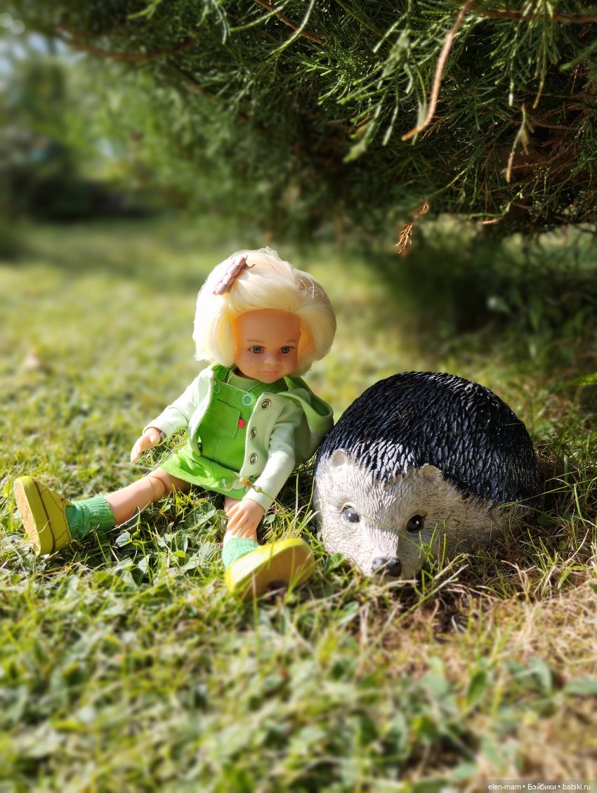 Белорусские каникулы(◕‿◕✿)2-я часть