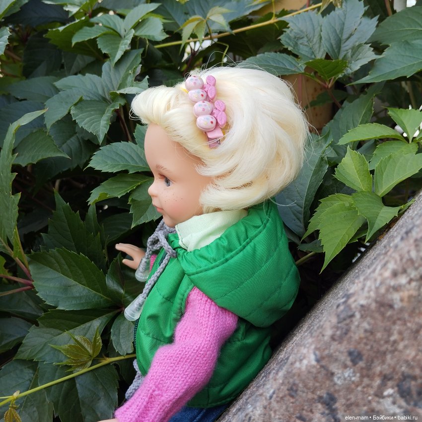 Белорусские каникулы(◕‿◕✿) 4-я часть (фото 8)