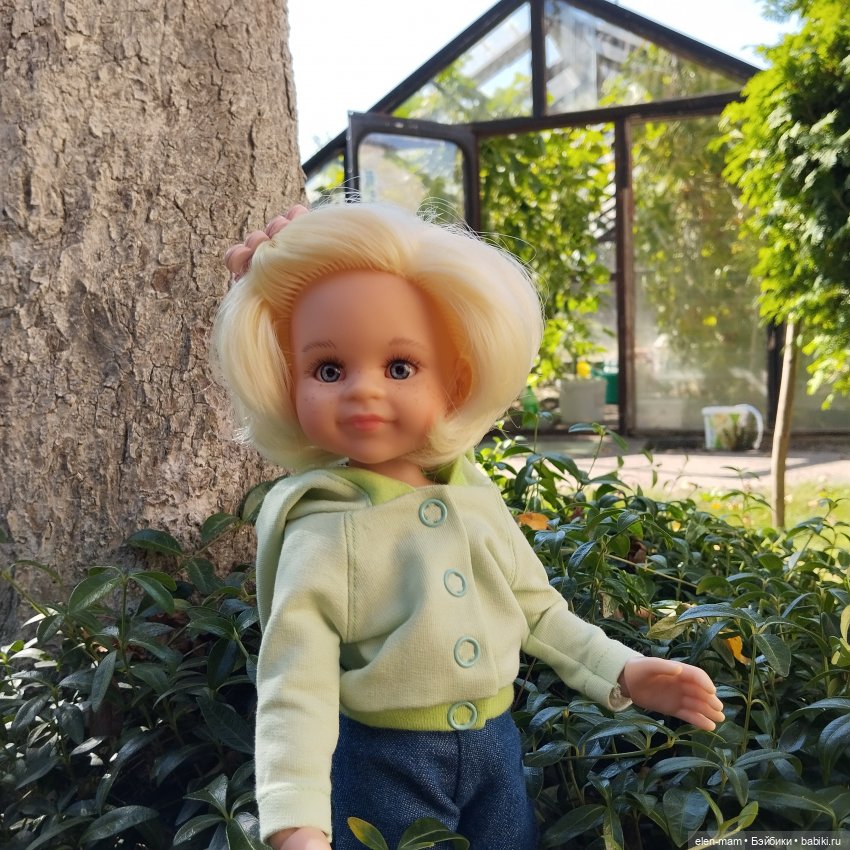 Белорусские каникулы(◕‿◕✿) 3-я часть