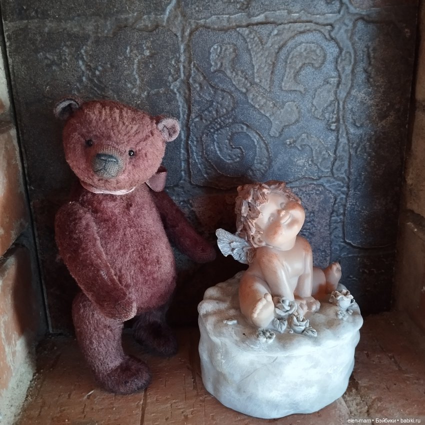 Белорусские каникулы(◕‿◕✿) 3-я часть