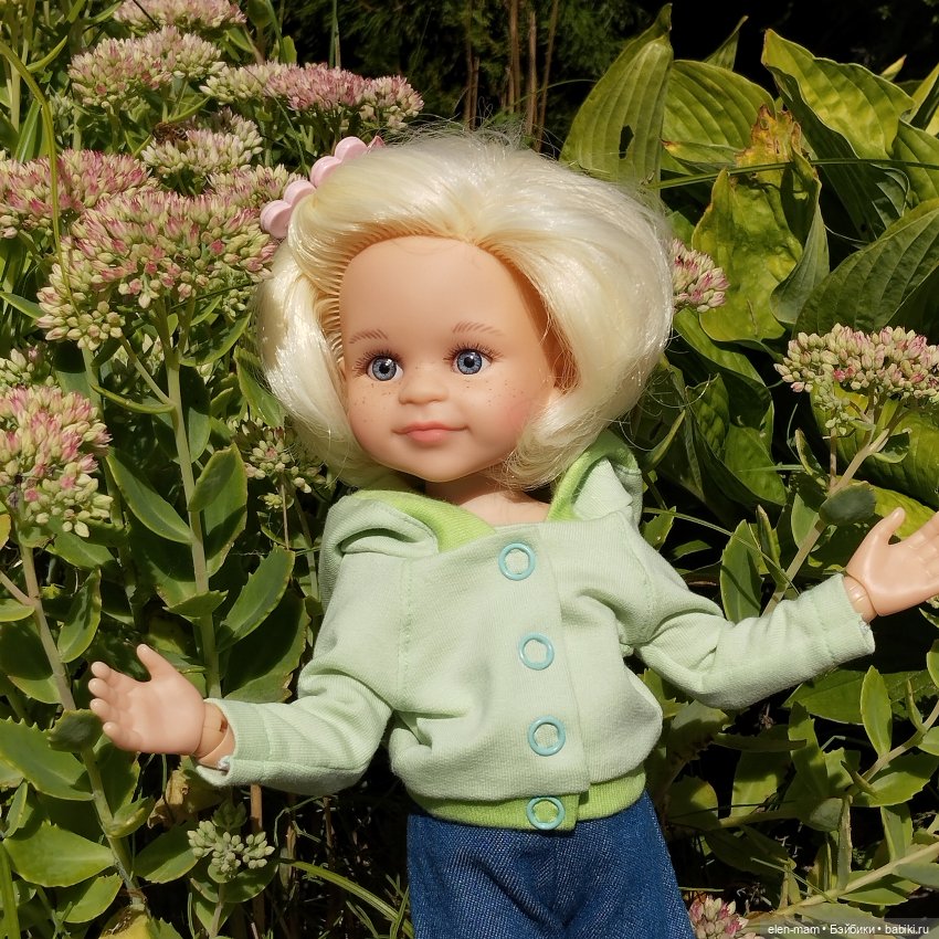 Белорусские каникулы(◕‿◕✿) 3-я часть