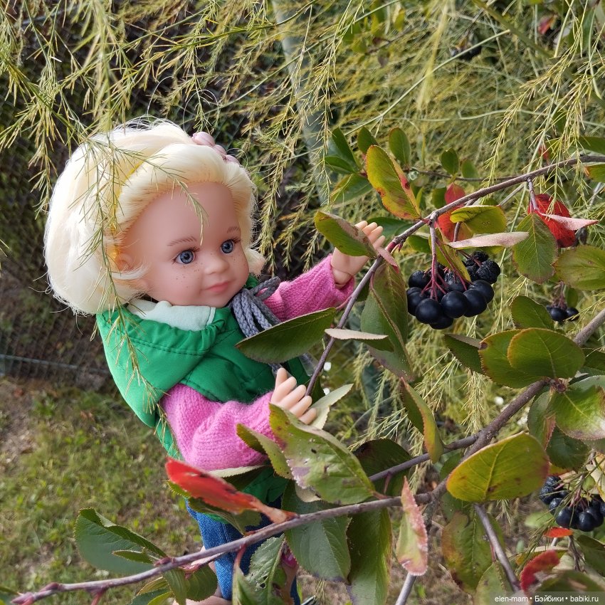 Белорусские каникулы(◕‿◕✿) 4-я часть (фото 6)