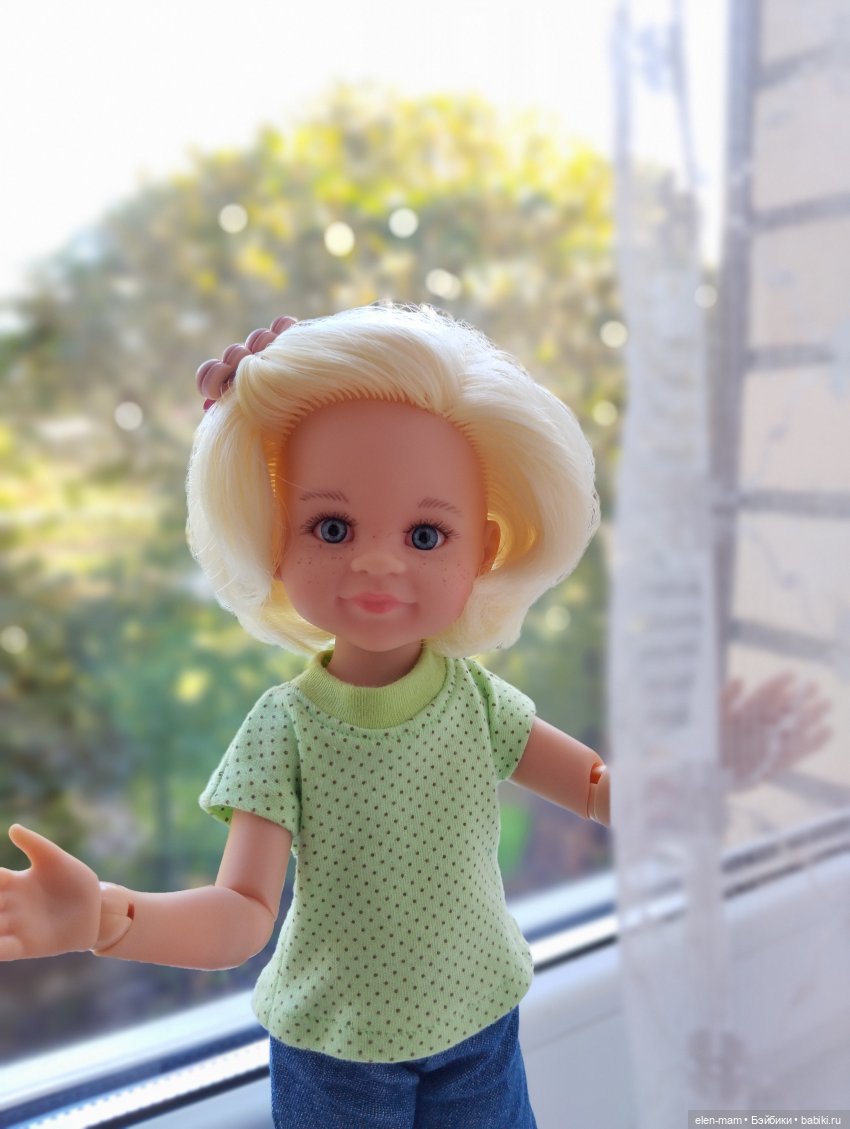 Белорусские каникулы(◕‿◕✿)2-я часть