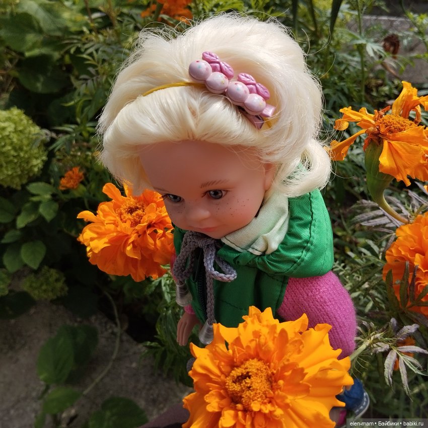 Белорусские каникулы(◕‿◕✿) 4-я часть