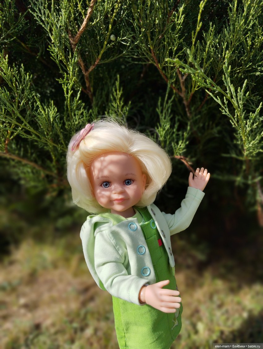 Белорусские каникулы(◕‿◕✿)2-я часть