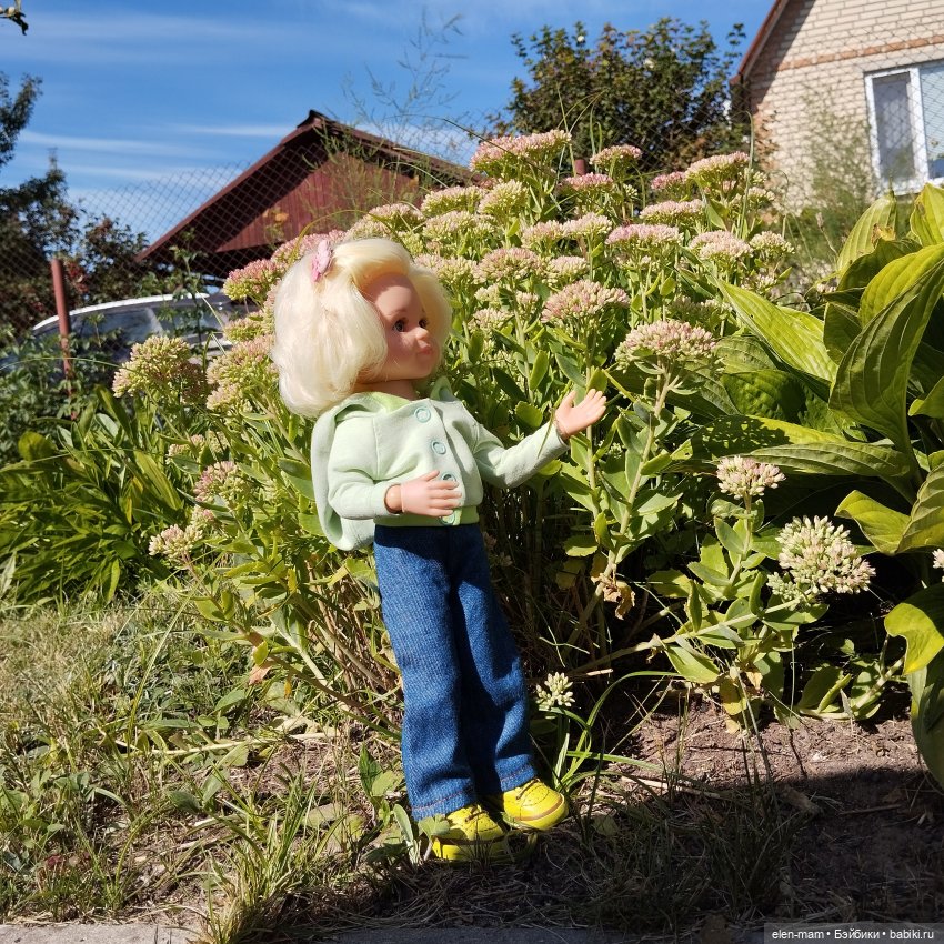 Белорусские каникулы(◕‿◕✿) 3-я часть