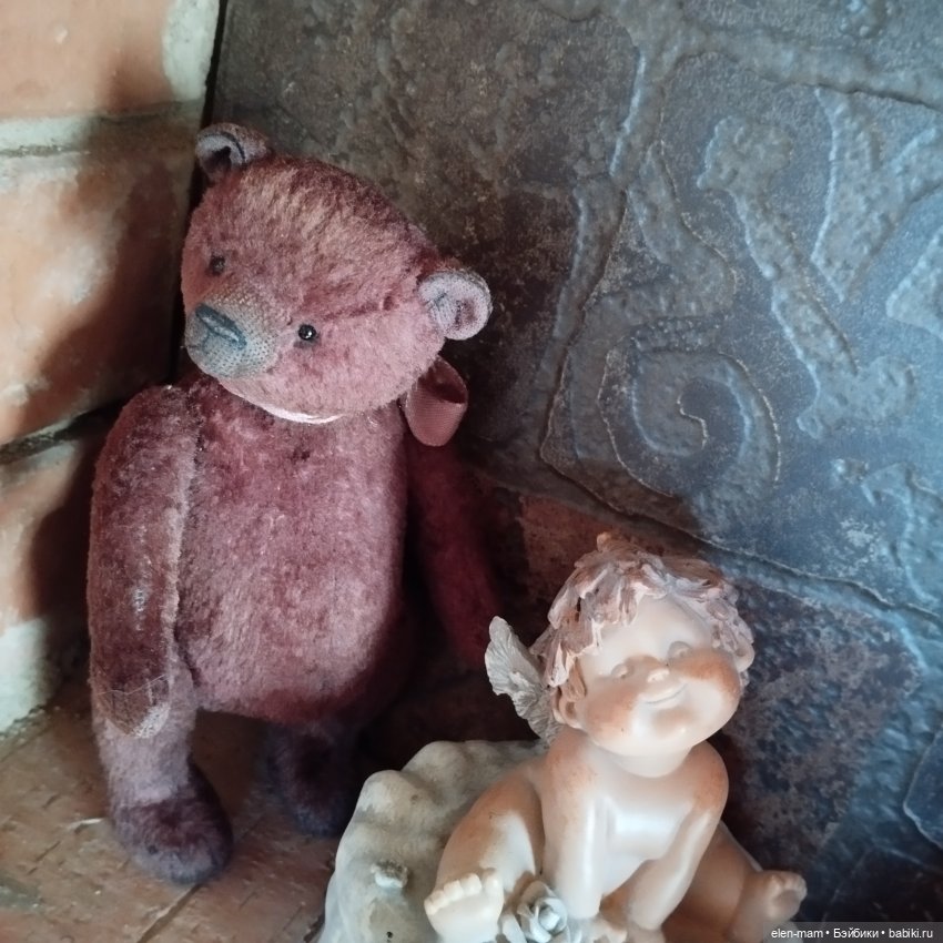 Белорусские каникулы(◕‿◕✿) 3-я часть